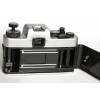 Фотоаппарат REVUE Flex  Индустар 61 Л/З  МС 50mm/ 2.8 